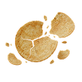 Snacking, Reimagined