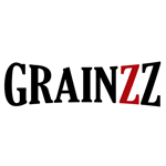 Grainzz