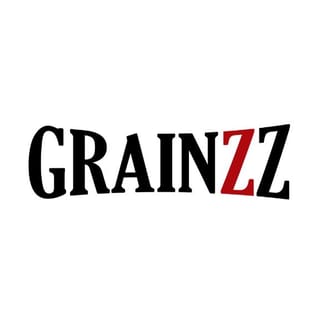 GRAINZZ - A Snacking Store
